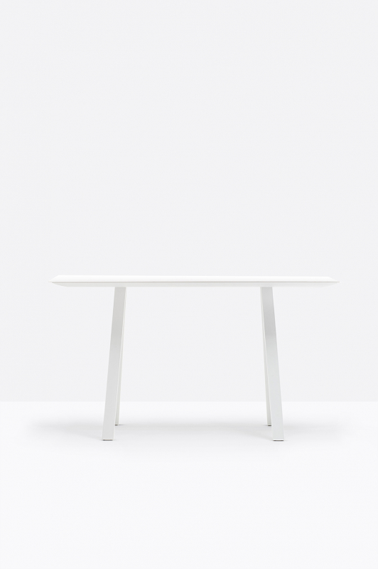 Стол барный ламинированный Arki-Table Compact