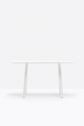Стол барный ламинированный Arki-Table Compact