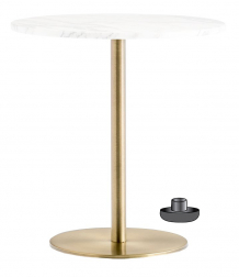 Подстолье металлическое-thumbs-Фото1