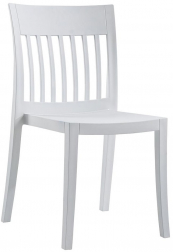 Стул пластиковый-thumbs-Фото1