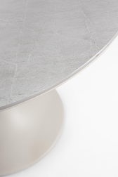 Стол обеденный-thumbs-Фото4