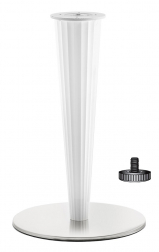 Подстолье пластиковое-thumbs-Фото1