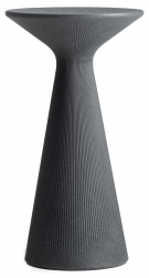 Стол пластиковый барный-thumbs-Фото1