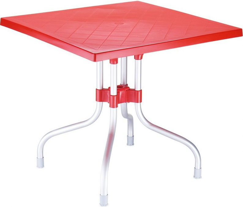 Стол пластиковый Forza