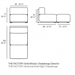 Шезлонг-лежак мягкий-thumbs-Фото3