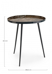 Столик кофейный-thumbs-Фото3