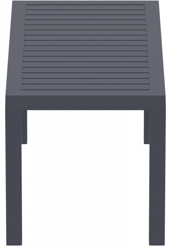 Столик пластиковый журнальный Ocean Table