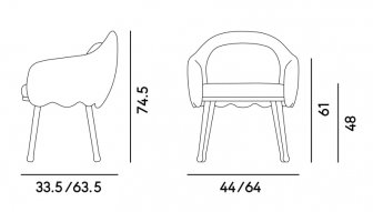 Кресло мягкое-thumbs-Фото3