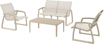 Комплект пластиковой мебели-thumbs-Фото1