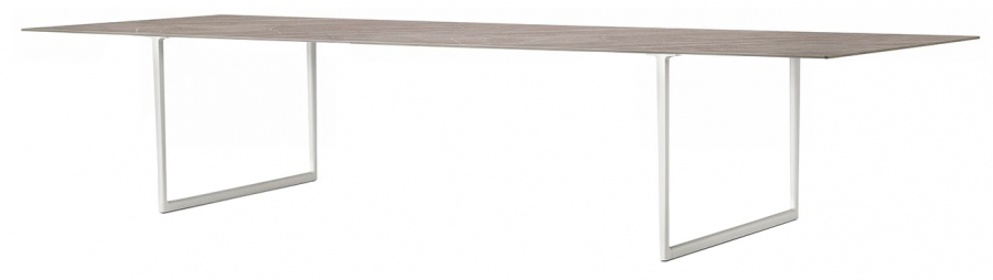 Стол ламинированный Toa Outdoor