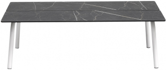 Столик кофейный ламинированный-thumbs-Фото1