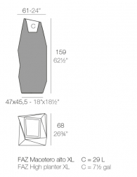 Кашпо пластиковое-thumbs-Фото3