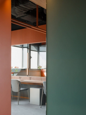 Teatro degli Arcimboldi, Милан, Италия