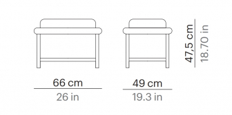 Пуф плетеный с подушкой-thumbs-Фото3