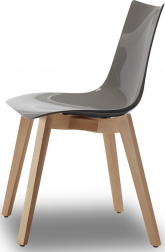 Стул пластиковый-thumbs-Фото1