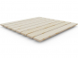 Поддон для уличного душа Ecowood D 107