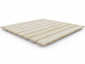 Поддон для уличного душа Arkema Ecowood D 107 дерево Фото 1
