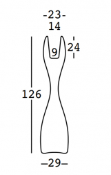 Кашпо пластиковое-thumbs-Фото3