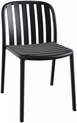 Стул пластиковый-thumbs-Фото1