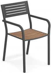 Кресло деревянное-thumbs-Фото1