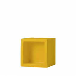 Куб открытый пластиковый Open Cube 45 Standard