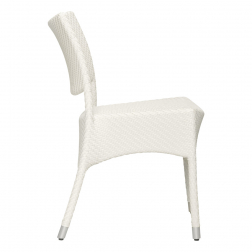 Стул плетеный-thumbs-Фото4