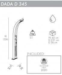 Душ уличный-thumbs-Фото3