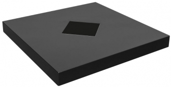 Чехол для базы зонта BDC8080DS 21 кг-thumbs-Фото3