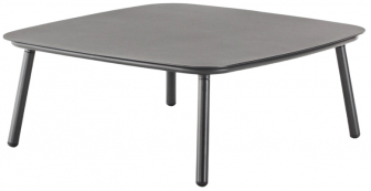 Столик металлический кофейный-thumbs-Фото1