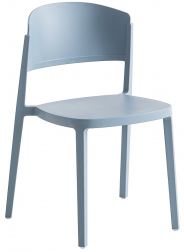 Стул пластиковый-thumbs-Фото1