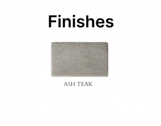 Столик кофейный деревянный-thumbs-Фото4