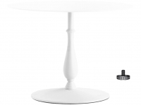 Подстолье чугунное Liberty