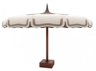 Зонт профессиональный Ø5 м-thumbs-Фото1