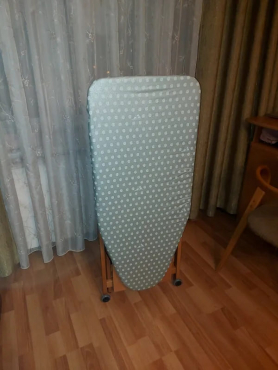 Частный проект