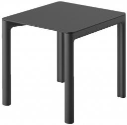 Стол пластиковый-thumbs-Фото1