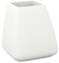 Кашпо пластиковое-thumbs-Фото1