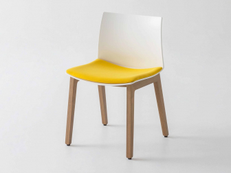 Подушка на сиденье-thumbs-Фото3