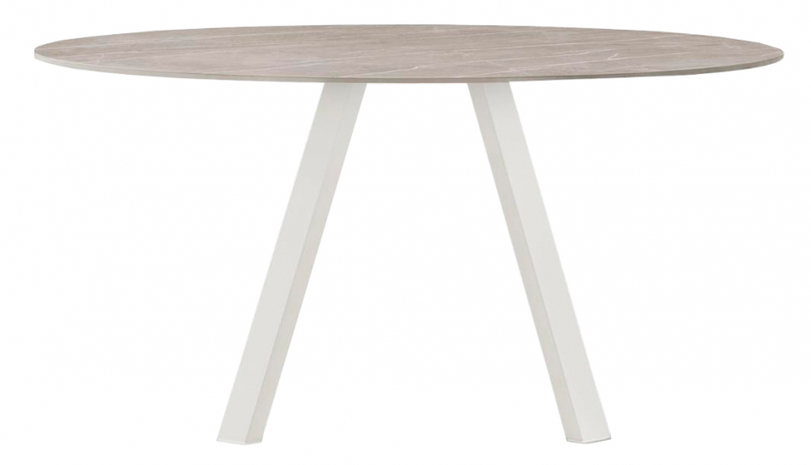 Стол круглый Arki-Table Outdoor