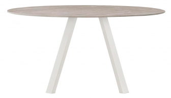 Стол круглый Arki-Table Outdoor
