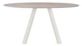 Стол круглый Arki-Table Outdoor