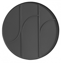 Столик кофейный металлический-thumbs-Фото4