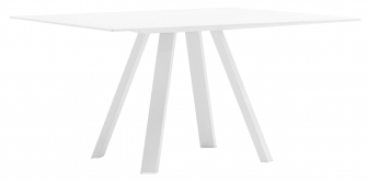 Стол ламинированный Arki-Table Outdoor