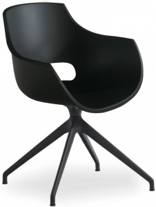 Opal Swivel Pro Кресло офисное вращающееся