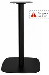 Подстолье металлическое-thumbs-Фото1