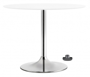 Подстолье металлическое-thumbs-Фото1