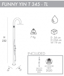 Душ уличный-thumbs-Фото3