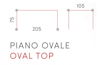Стол ламинированный обеденный-thumbs-Фото3