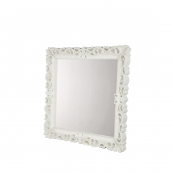 Зеркало пластиковое Mirror Of Love L Standard
