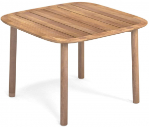 Стол деревянный обеденный-thumbs-Фото1