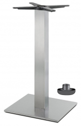 Подстолье металлическое-thumbs-Фото1